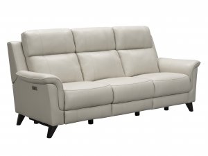(image for) Barcalounger - Kester Sofa - Laurel Cream